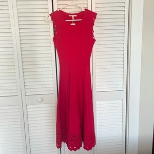 Maje BRAND new dress with tags. Size 1